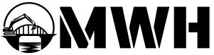 Machine World Hub